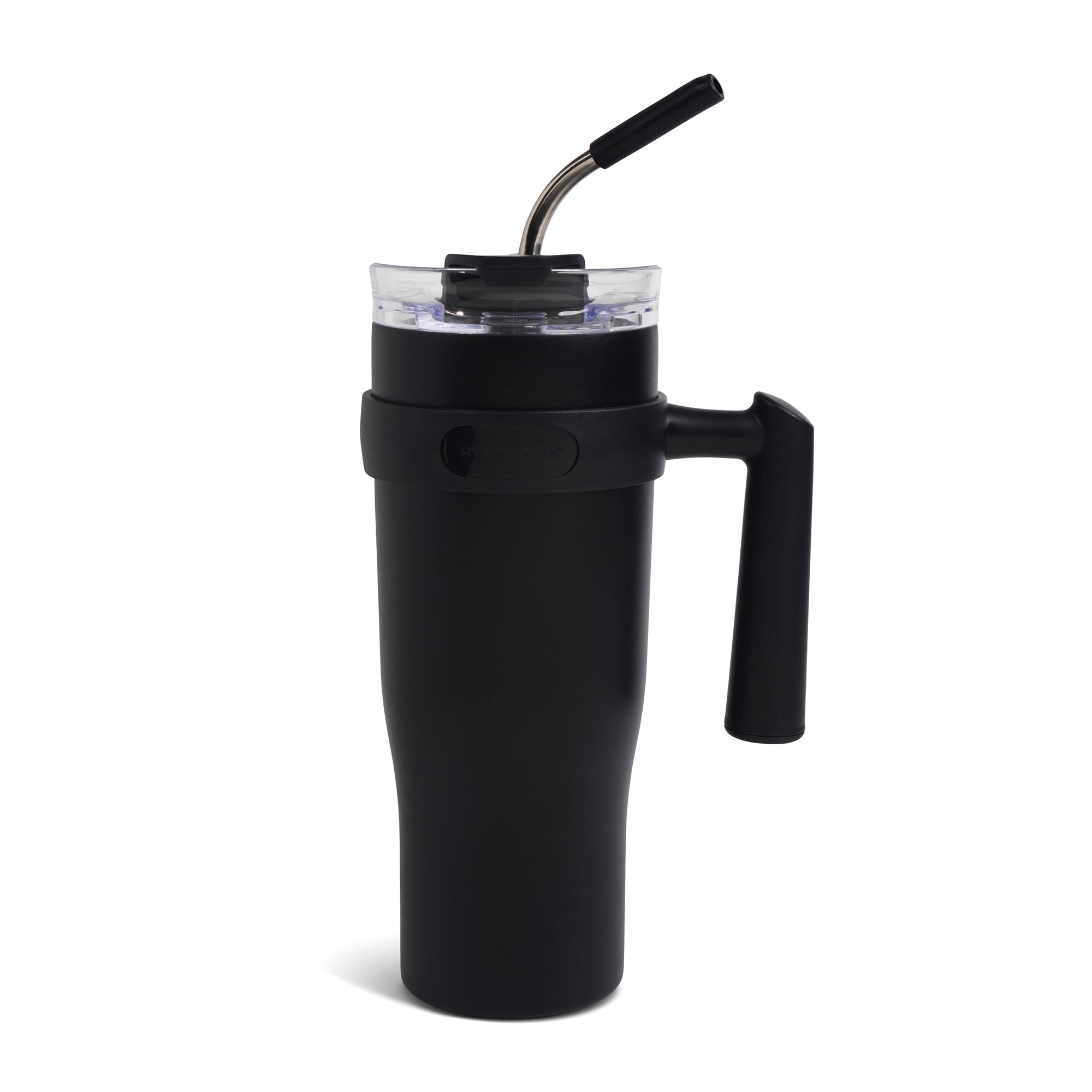 【DVERG】DOUBLE WALL TUMBLER アンバー 2個セット DVERG】DOUBLE WALL TUMBLER アンバー 2個セット - メルカリ
